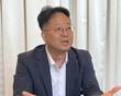 ERP 명가 영림원소프트랩, ‘기업문화’를 설계하다