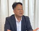 ERP 명가 영림원소프트랩, ‘기업문화’를 설계하다