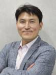 넷피아 “한글인터넷주소 관련 헌법소원 청구”