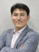 넷피아 “한글인터넷주소 관련 헌법소원 청구”