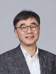 효성, AI융합연구원 신설…맹성현 카이스트 명예교수 선임