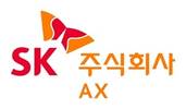 SK AX, 제조현장 로봇 전환 사업 확대…자율형 공장 구축 지원