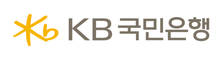 국민은행, 예적금 금리 최대 0.3%p 인상…KB 스타 정기예금 3.2%