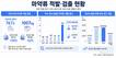 마약류 유입 늘었다…국경 적발 24% 증가·하수 31종 검출