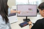 동아쏘시오그룹, AI 신약개발 플랫폼 ‘AIDDP’ 구축