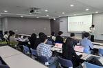 파수 AI, 19년째 신입 공채…“AI 시대 인재 직접 키운다”