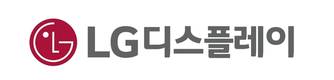 LGD, 우수인재 확보 나서…'연세대 계약학과 설명회' 개최