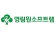 영림원소프트랩, 상반기 매출 역대 최대…대형 ERP 수주 잇따라
