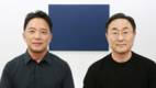 4년 침체 끝낸 엔씨…투톱 경영이 바꿨다