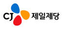CJ제일제당, 공급망 안전관리 강화…협력사 SCC 인증 지원