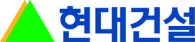 현대건설, 2026년 하반기 신입사원 공개채용 진행