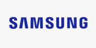 삼성전자·ASML '반도체 동맹' 강화…12인치 마스크 공동 개발