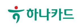 하나카드, SKT 파트너사로 모두의 AI 참여…에이전트 페이 개발