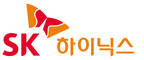 SK하이닉스 노사, 수정 잠정 합의안 마련