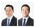 삼립, 오너 3세 직접경영 재개…수익성 회복 구원투수로