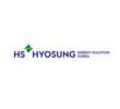 HS효성에너지솔루션코리아, 1.2조 실리콘 음극재 공장 신설