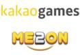 카카오게임즈, 미투온 980억에 인수…“M&A 행보 지속”