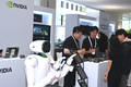 LG전자, AI 소프트웨어 개발자 콘퍼런스 'LG AI 데브콘 2026' 개최