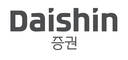 대신증권, 해외주식 시세 자동주문 서비스 오픈