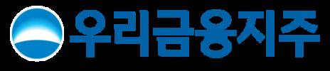 우리금융지주, 은행장 경영슬계절차 개시