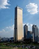 한화생명, 종합금융그룹 경쟁력 제고 박차