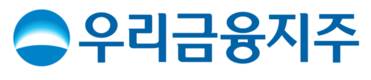 우리금융지주, 은행장 경영슬계절차 개시