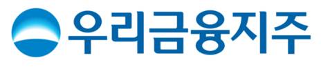 우리금융지주, 은행장 경영슬계절차 개시