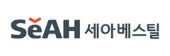 세아베스틸, BWXT 캐나다와 원전 제조 업무협약 체결