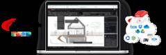위즈코어, 웹·모바일 CAD ‘ARES Kudo Professional’ 공급 확대