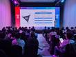 메가존클라우드, ‘Games on AWS’서 게임업계 AI 전환 전략 제시