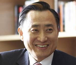 ▲코웨이 대표로 내정된 이해선 전 CJ제일제당 공동대표(사진제공=코웨이)