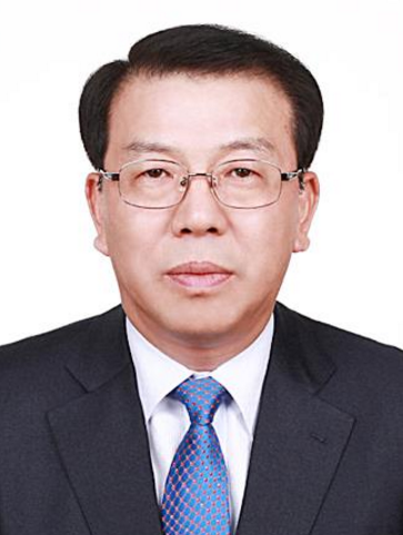 ▲농협생명보험 사장에 내정된 서기봉 농협은행 부행장(사진출처=연합뉴스)