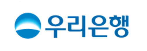 ▲우리은행 로고.(사진출처=우리은행 홈페이지)