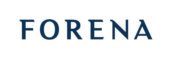한화건설의 새로운 주거 브랜드, 포레나(FORENA) BI. 사진제공=한화건설