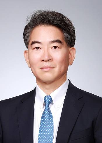 ▲정호영 LG디스플레이 신임 사장 / 사진=LG디스플레이