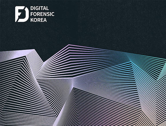 ▲디포렌식코리아가 24시간 무료 긴급상담센터를 개설해 운영하며 피싱 피해자들을 구제하는 데 앞장선다. (사진제공=디포렌식코리아)