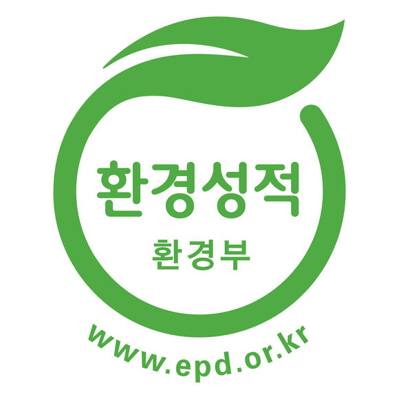 ▲포스코의 모든 철강 제품군이 환경부로부터 환경성적표지 인증을 획득했다. (사진제공=포스코)