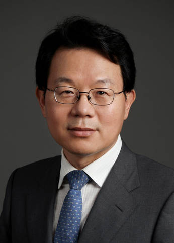 ▲김광수 NH농협금융지주 회장.(사진제공=NH농협금융지주)
