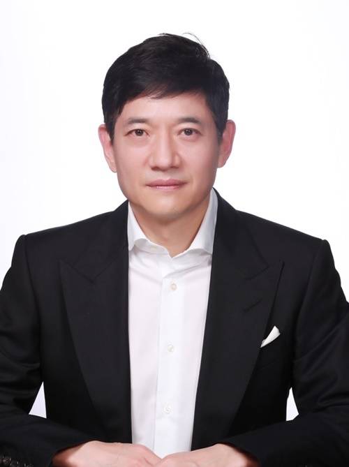 ▲서홍민 디케이디앤아이 회장. (사진제공=디케이디앤아이)