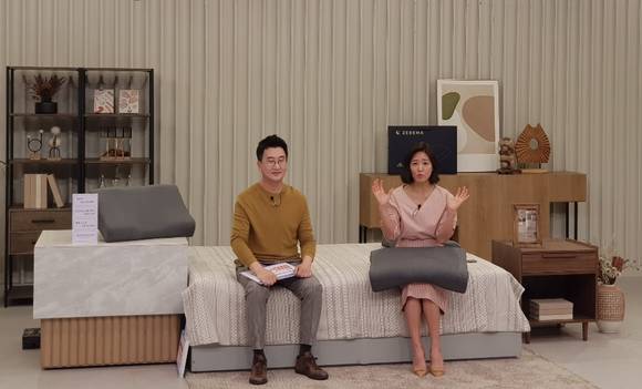 ▲CJ ENM 오쇼핑부문이 스타트업 지원 프로그램 ‘챌린지 스타트업’ 통해 최종 선발한 6개 제품을 무료방송 ‘1사1명품’에 11월 초부터 선보인다. / 사진=CJ ENM 오쇼핑부문