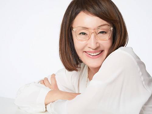 ▲서울패션위크 올해의 명예 디자이너로 꼽힌 디자이너 지춘희 / 사진=서울디자인재단