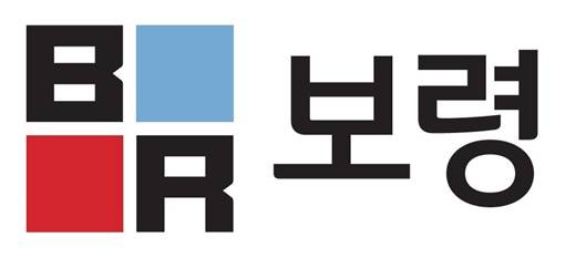 보령제약 예산공장 이미지