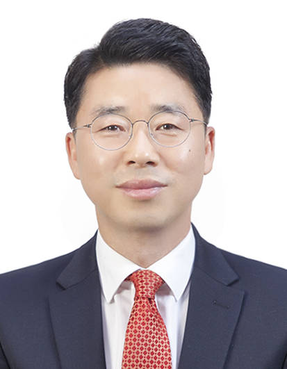 ▲GA 영업 총괄에 선임된 남정현 상무 / 사진=처브라이프생명