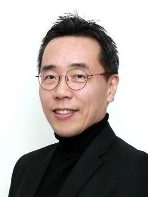 ▲황성우 삼성SDS 신임 대표이사 사장 내정자