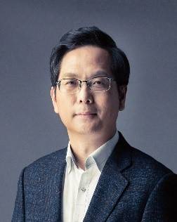 ▲삼성SDS 2021년 임원 인사에서 부사장으로 승진한 강석립 IT혁신사업부장