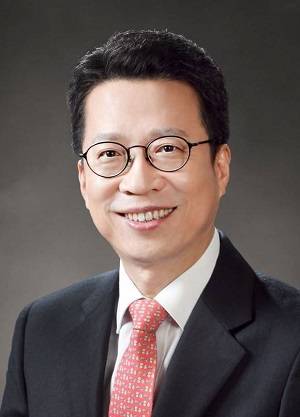 ▲정지원 신임 손해보험협회장 / 사진=손해보험협회