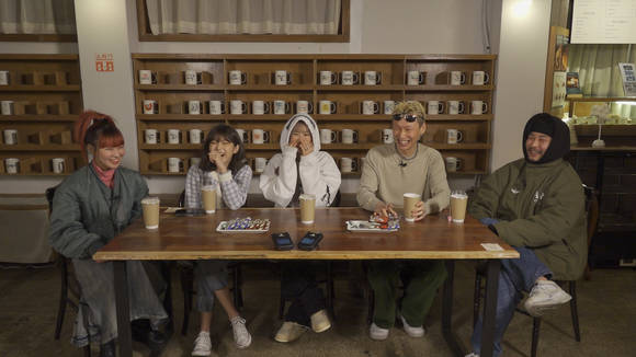 ▲LF가 ‘내일부터 나도 유튜버’ 지원자 모집을 성황리에 마쳤다. / 사진=LF
