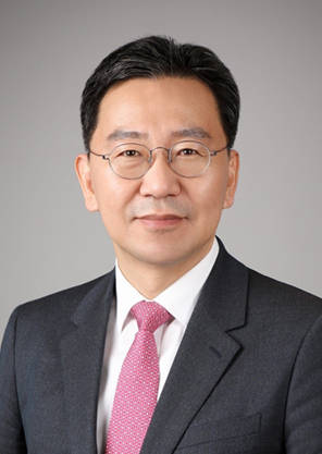 ▲이명재 롯데손해보험 신임 대표이사 / 사진=롯데손해보험