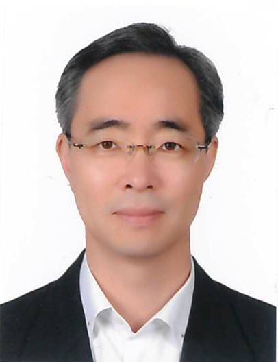 ▲이석기 교보증권 신임 대표이사 / 사진=교보증권
