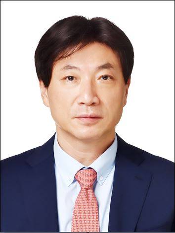 ▲송준용 롯데손해보험 CIO / 사진=롯데손해보험